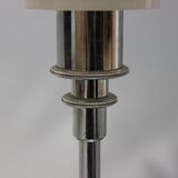 Poul Henningsen 1999 table lamp