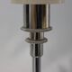 Poul Henningsen 1999 table lamp