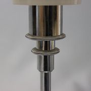 Poul Henningsen 1999 table lamp