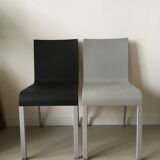 Chair .03 by Muller van Severen for Vitra