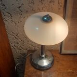 Lampe à poser