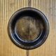 Vintage sideboard / sideboard erich stratmann oldenburger