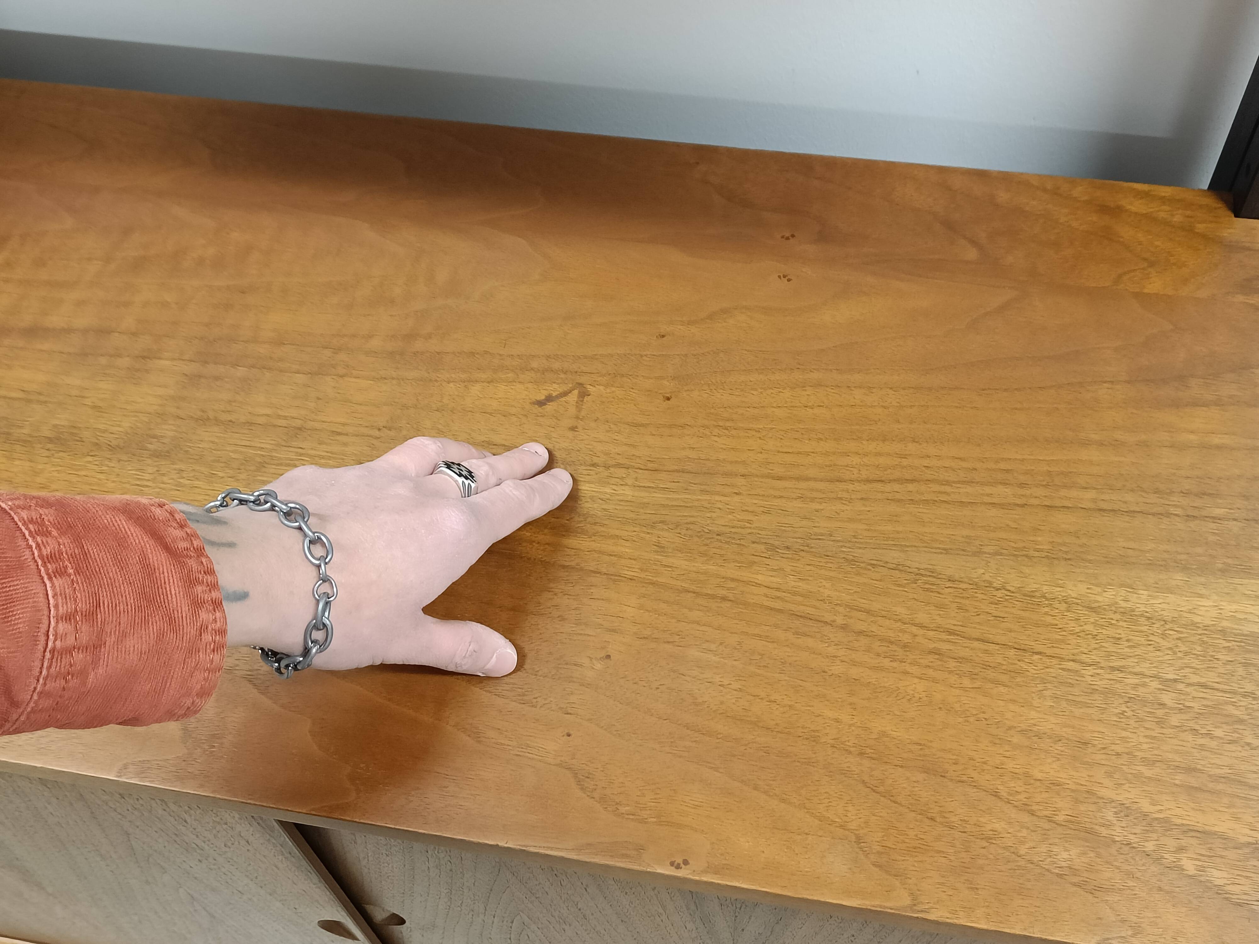 Danish Royal System modular shelving system by Poul Cadovius