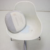 Swivel Chair by Chris Martin for Ikea, 2000s