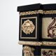 Cabinet Boulle, France, vers 1860