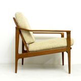Fauteuil par Ib Kofod-Larsen 9160