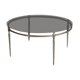 Coffee table 1940