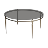 Coffee table 1940