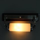 Art Deco Wall Lamp, 1930s