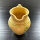 Small Provençal pitcher