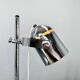 Mid Century Floor Lamp Designed by Stanislav Indra, 1970's