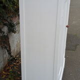 High Parisian buffet