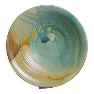 Très grande coupe à