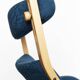 Gravity Balans Lounge Chair by Peter Opsvik for Stokke