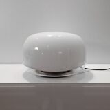 Lampe Medusa par Roberto Pamio pour Leucos, 1967