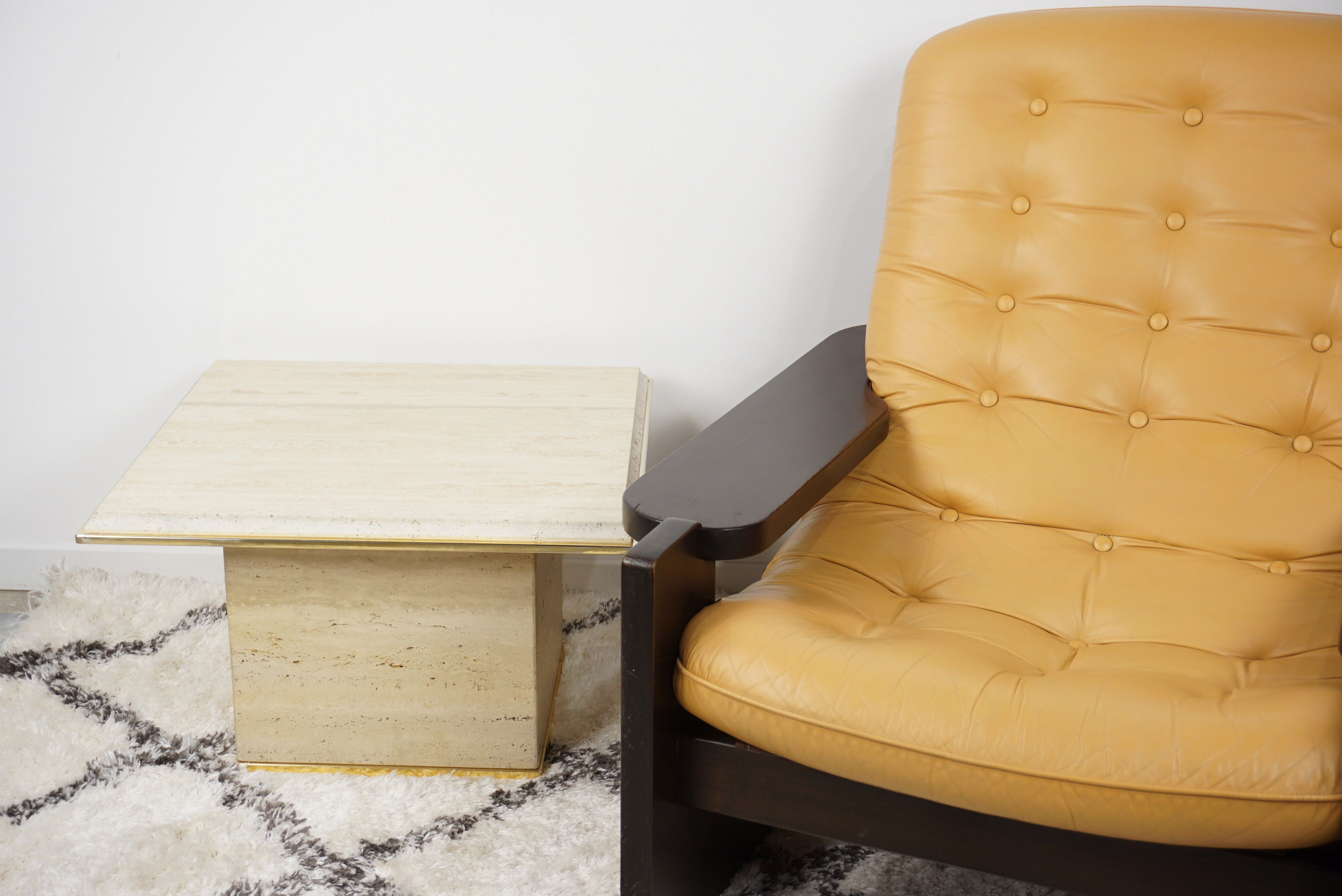 Armchair 60/70
