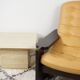 Armchair 60/70