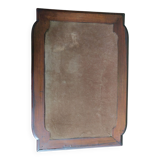 19th century writing board