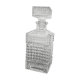 Carafe à whisky