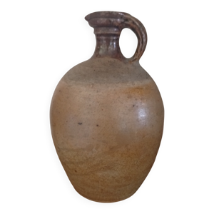 cruche ancienne
