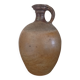 Cruche ancienne