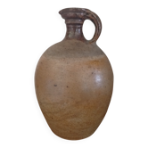 Cruche ancienne