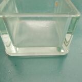 Xxl empty pocket ashtray lumax