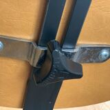 Eurosit office chair 1970