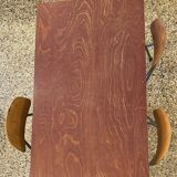 FRISO KRAMER TABLE