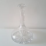Decanters