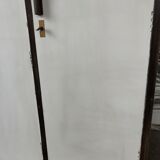 Armoire style art déco en gradin