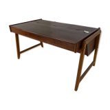 Bureau par Clausen & Maerus pour Eden Rotterdam, années 1960