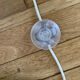 Lampadaire