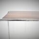 Table Bauhaus Chromée par Marcel Breuer pour Mucke Melder, 1930s