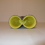 Elchinger vase - ref 237 from the 50s