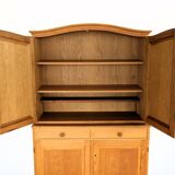 vintage sideboard | wall cupboard | 60s | Swedish