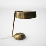 Vintage Desk Lamp by Stilux, Milano