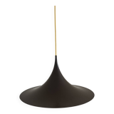 Vintage Fog & Morup Semi pendant - Thorup & Bonderup