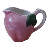 Pitcher