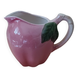 Pitcher