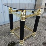 Table d'appoint