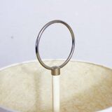 Scandinavian floor lamp Rocket 1970