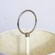 Lampadaire scandinave Rocket 1970