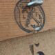 Marine painting