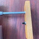 Mid-Century Wall Lamps by Lyfa from Denmark