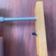 Mid-Century Wall Lamps by Lyfa from Denmark