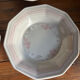 4 deep plates