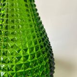 Empoli bottle/carafe