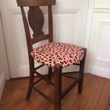 Directoire style Chair