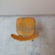 Chaise vintage 1960 Casala